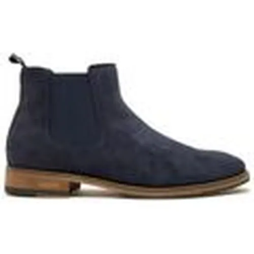 Botas Vegan Chilli Chelsea Botas para hombre - V.gan - Modalova
