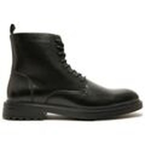 Botines Vegan Enoki Ankle Botas para hombre - V.gan - Modalova