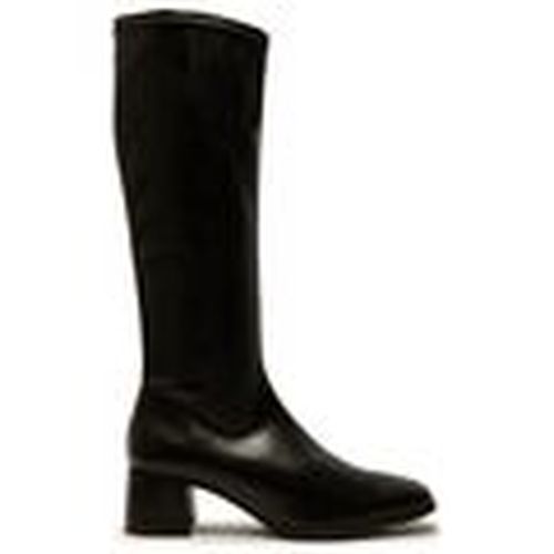 Botas Vegan Bosc Stretch Knee High Botas para mujer - V.gan - Modalova