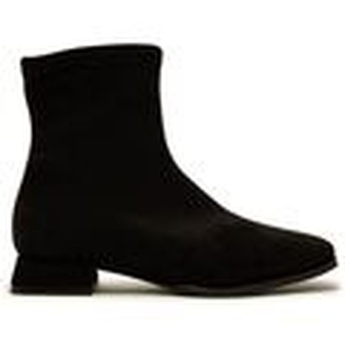 Botines Vegan Comice Stretch Ankle Botas para mujer - V.gan - Modalova