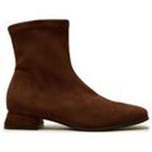 Botines Vegan Comice Stretch Ankle Botas para mujer - V.gan - Modalova