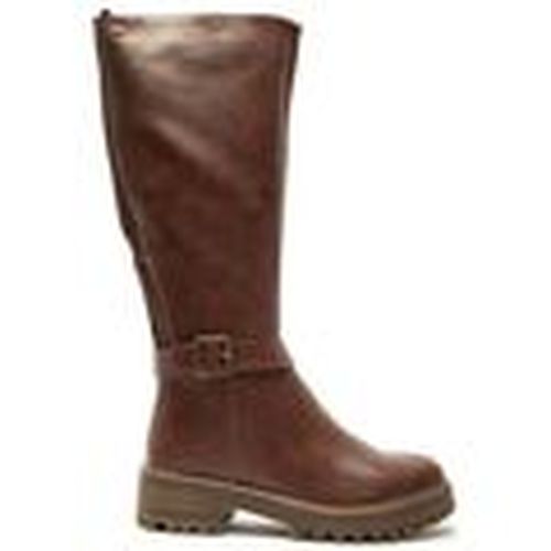 Lotus Botas Devon Botas para mujer - Lotus - Modalova