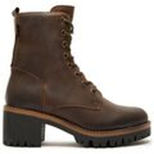 Botines Paniz Ankle Botas para mujer - Sole Ldn - Modalova