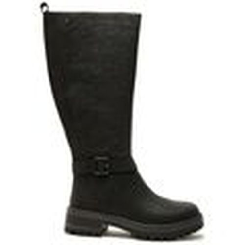 Lotus Botas Devon Botas para mujer - Lotus - Modalova