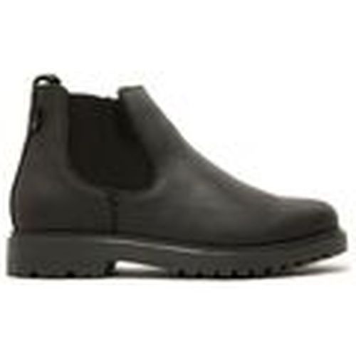 Botas Plato Chelsea Botas para hombre - Sole Ldn - Modalova