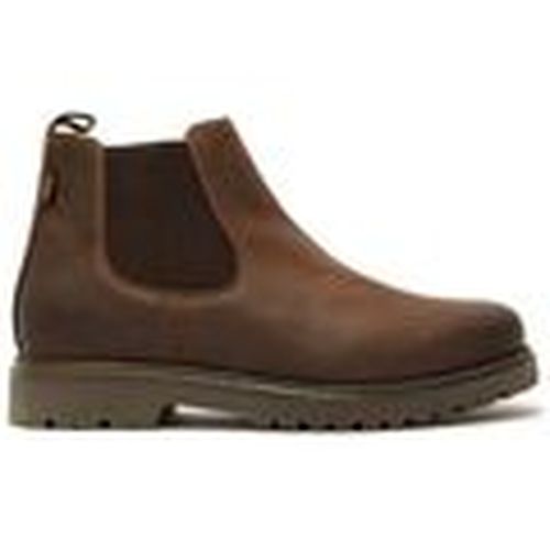 Botas Plato Chelsea Botas para hombre - Sole Ldn - Modalova