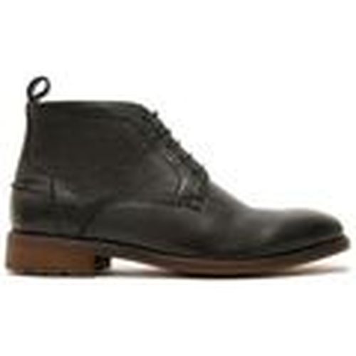 Botas Raymon Chukka Botas para hombre - Sole Ldn - Modalova