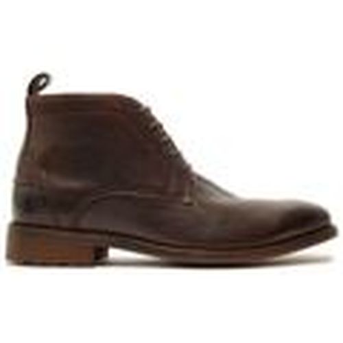 Botas Raymon Chukka Botas para hombre - Sole Ldn - Modalova