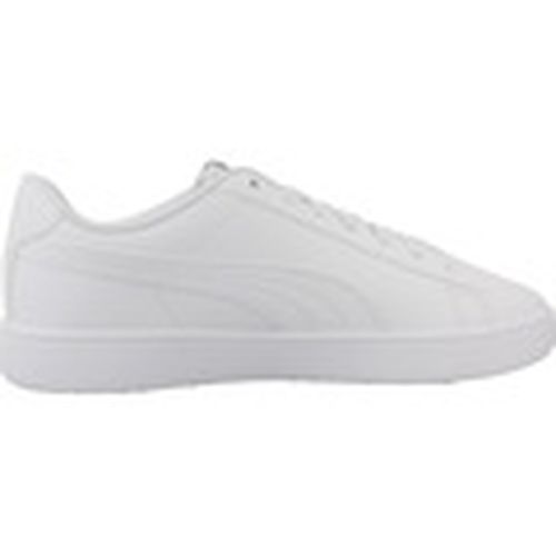 Deportivas Moda Rickie para hombre - Puma - Modalova