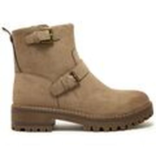 Botines Jagger Botas para mujer - Lotus - Modalova