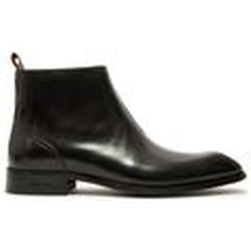 Botines Martil Inside Zip Botas para hombre - Simon Carter - Modalova