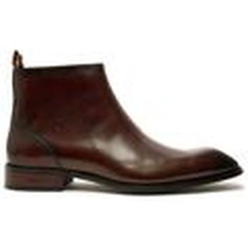 Botines Martil Inside Zip Botas para hombre - Simon Carter - Modalova