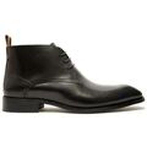 Botas Rabat Chukka Botas para hombre - Simon Carter - Modalova