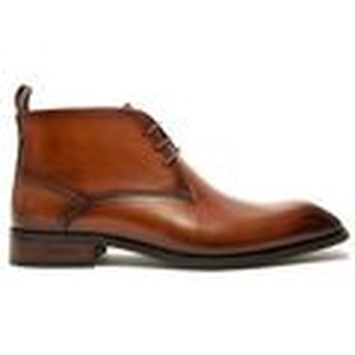 Botas Rabat Chukka Botas para hombre - Simon Carter - Modalova