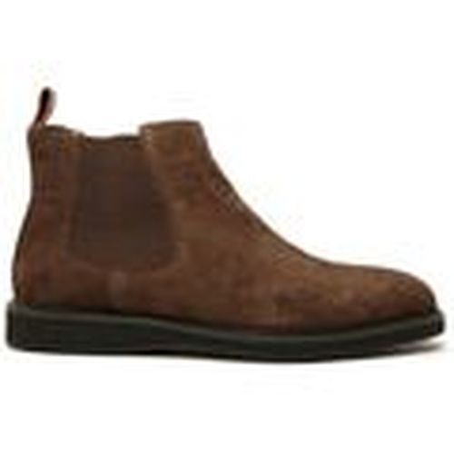 Botas Offside Chelsea Botas para hombre - Simon Carter - Modalova