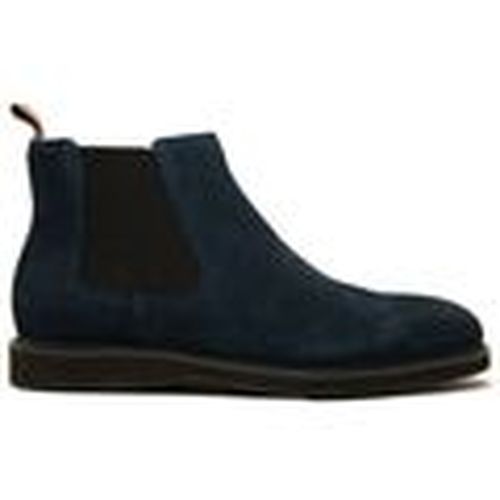 Botas Offside Chelsea Botas para hombre - Simon Carter - Modalova