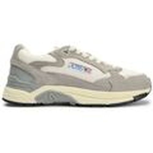 Deportivas Moda Hyperway Low Entrenadores para hombre - Autry - Modalova