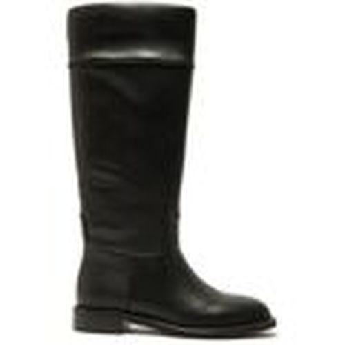 Botas Vegan Satsuma Knee High Botas para mujer - V.gan - Modalova