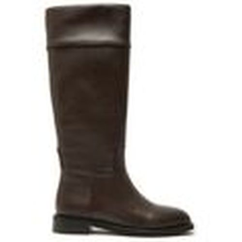 Botas Vegan Satsuma Knee High Botas para mujer - V.gan - Modalova