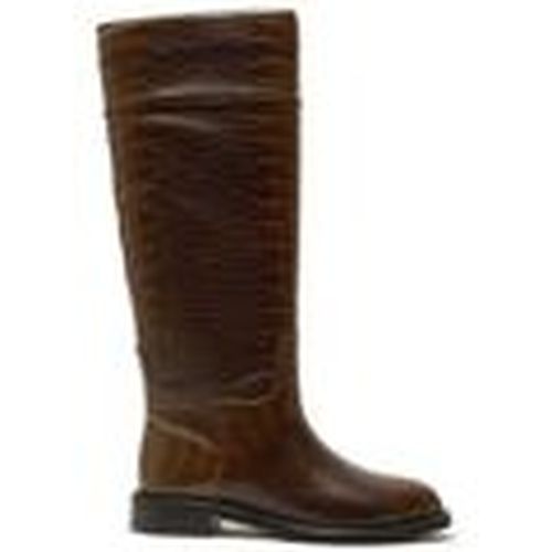 Botas Vegan Satsuma Knee High Botas para mujer - V.gan - Modalova