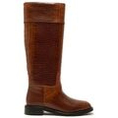 Botas Vegan Satsuma Knee High Botas para mujer - V.gan - Modalova