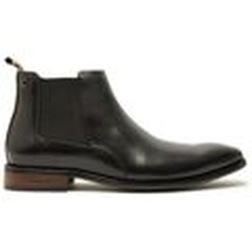 Botas Corso Chelsea Botas para hombre - Simon Carter - Modalova