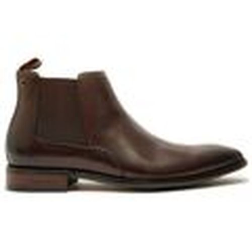 Botines Corso Chelsea Botas para hombre - Simon Carter - Modalova