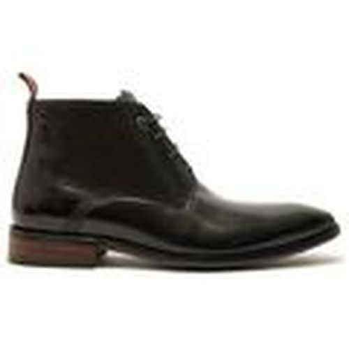 Botines Dober Chukka Botas para hombre - Simon Carter - Modalova