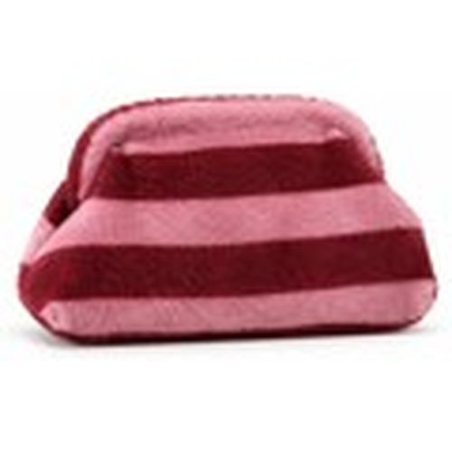 Keslem Bolso 45728 para mujer - Keslem - Modalova