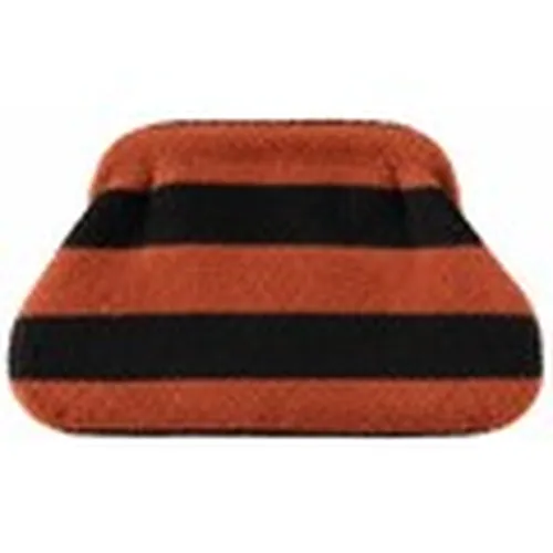Keslem Bolso 45726 para mujer - Keslem - Modalova