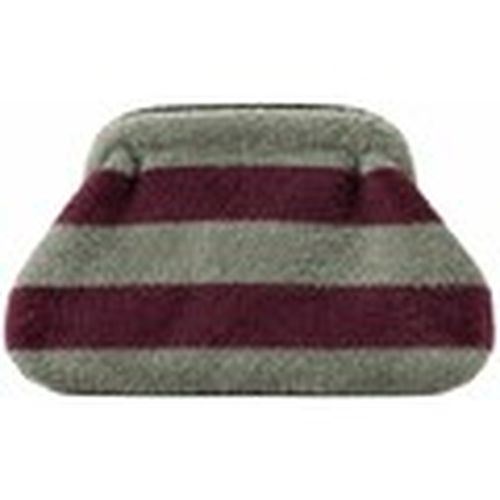 Keslem Bolso 45729 para mujer - Keslem - Modalova