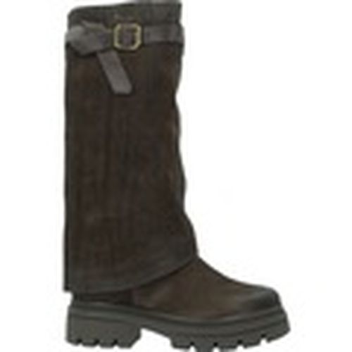 Mjus Botas Canazei para mujer - Mjus - Modalova