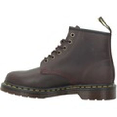 Dr. Martens Botas 101 para hombre - Dr. Martens - Modalova