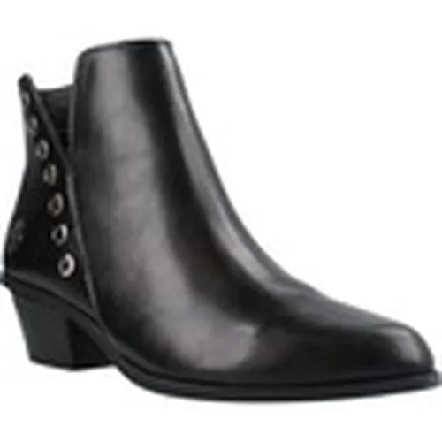 Botines Botin Watamu para mujer - Popa - Modalova