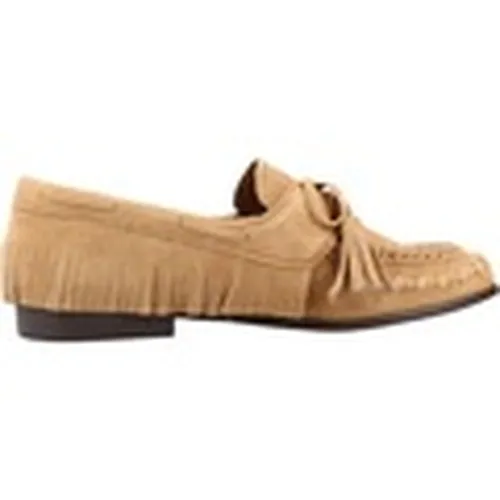 Mocasines Mocasin Charles para mujer - Popa - Modalova