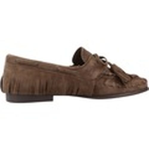 Mocasines Mocasin Charles para mujer - Popa - Modalova