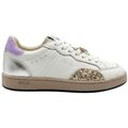 Sun68 Deportivas Moda - para mujer - Sun68 - Modalova