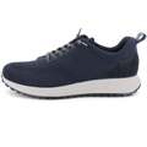 Deportivas Moda - para hombre - IgI&CO - Modalova