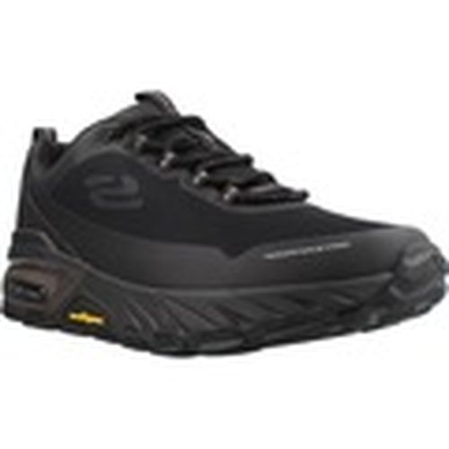 Deportivas Moda 237304s Max Protect - Fast Track para hombre - Skechers - Modalova