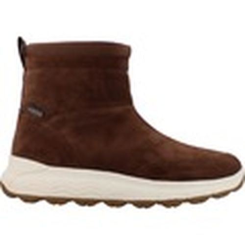 Botas D6626c 02211 D Spherica para mujer - Geox - Modalova