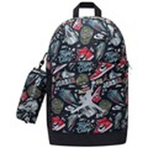 Nike Mochila 814119 para hombre - Nike - Modalova