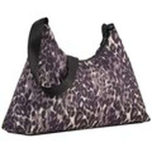 Puma Bandolera 814686 para mujer - Puma - Modalova