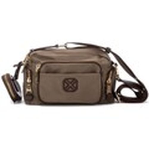 Xti Bolso 814697 para mujer - Xti - Modalova