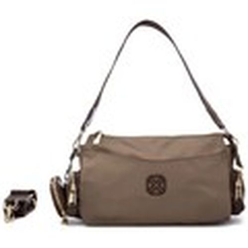 Xti Bolso 814698 para mujer - Xti - Modalova