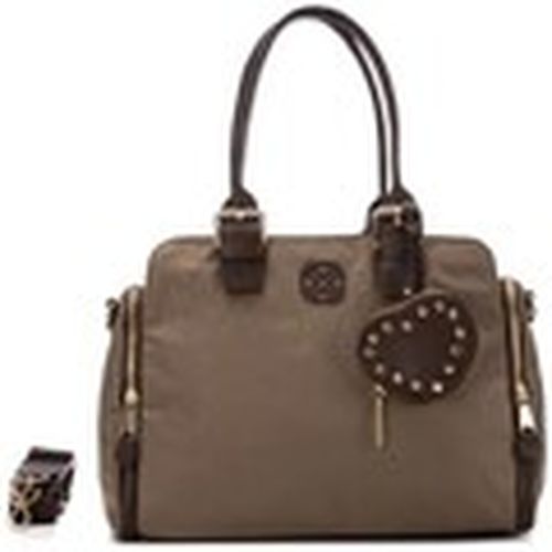 Xti Bolso 814699 para mujer - Xti - Modalova