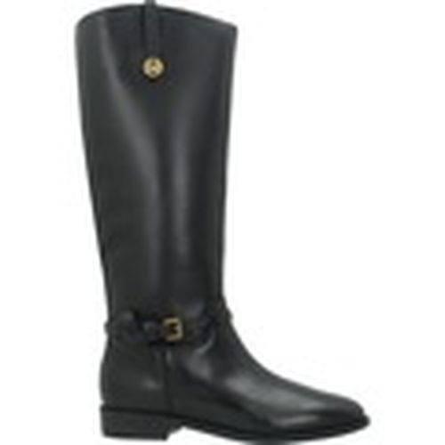 Botas Beverly Flat Boot para mujer - MICHAEL Michael Kors - Modalova