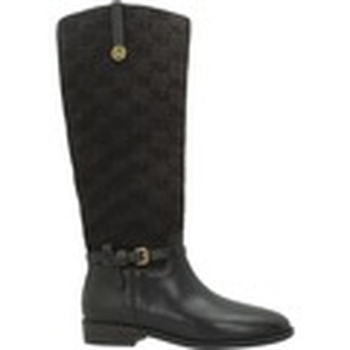 Botas Beverly Flat Boot para mujer - MICHAEL Michael Kors - Modalova