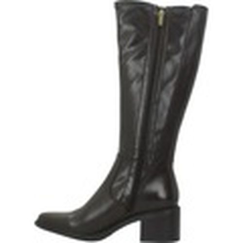 Botas Elettra047975 para mujer - Regarde Le Ciel - Modalova