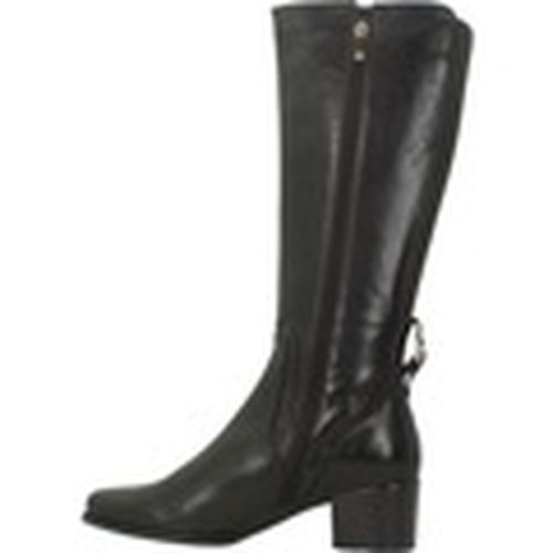 Botas Jolene226414 para mujer - Regarde Le Ciel - Modalova