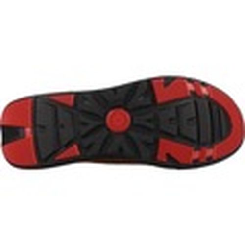 Pantuflas M Tasman Outpost para hombre - UGG - Modalova